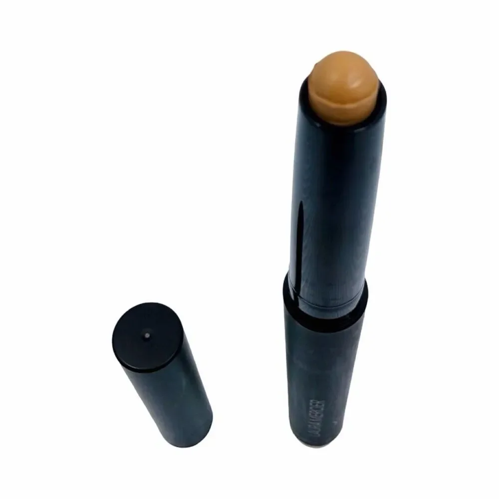 Laura Mercier Caviar Stick Eye Shadow Matte - 0.05 oz / 1.64g - Caramel